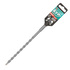 Бур GREATFLEX Light 56-8210