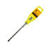 Бур SDS+  7х150х210мм ЭНКОР - картинка 1