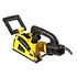 Бороздодел HANSKONNER HAG915W