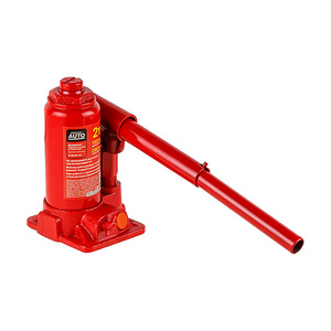 Домкрат STARTUL AUTO ST8018-02