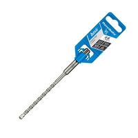Бур SDS+  6х100х160мм RENNBOHR BASIC