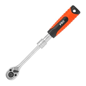 Трещотка STARTUL PRO PRO-47014