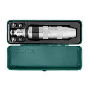 Отвертка ударная JONNESWAY AG010055