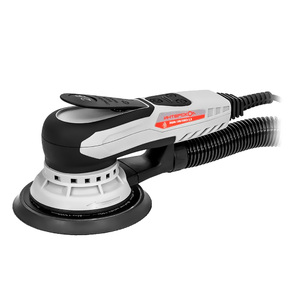 Шлифмашина ИНТЕРСКОЛ ЭШМ-125/350Э