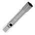 Ключ торцевой трубчатый AV STEEL AV-353032