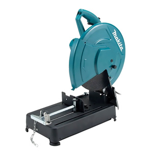 Пила отрезная по металлу MAKITA LW1401