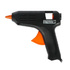 Термопистолет FIT 11мм 70Вт 14350