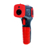 Пирометр CONDTROL Maxwell 4