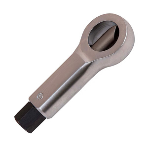 Гайколом AV STEEL AV-921153