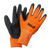 Перчатки STIHL Mehanic Grip p. L