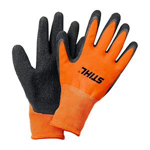 Перчатки STIHL Mechanic Grip
