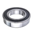 Подшипник 6007 2RS 180107