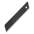 Лезвия OLFA сегментированные 5шт OL-HBB-5B
