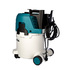 Пылесос MAKITA VC3012L 30л 1200Вт  влажная /сухая уборка