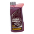 Масло 2Т синтетическое MANNOL Agro Formula S 1l 6013