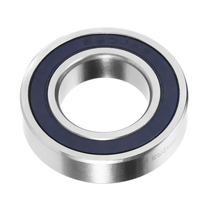 Подшипник 6905 2RS 1000905