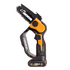 Пила аккумуляторная WORX WG324E