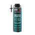Очиститель для пены DONEWELL DPP06C