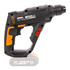 Перфоратор WORX WX390.9