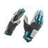 Перчатки GROSS Deluxe