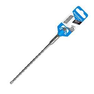 Бур RENNBOHR BASIC 690821