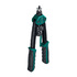 Заклепочник 3.2-6.4мм + резьб Kraftool