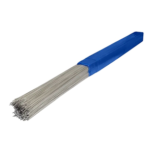 Пруток присадочный TIG ER-309LSi СВ-07Х25Н13
