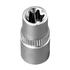 Головка торцевая AVS TORX