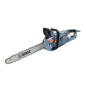 Электропила SENIX CSE24-M1-EU