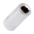 Держатель AV Steel AV-509501