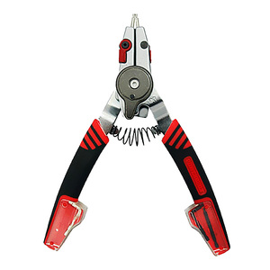 Съемник стопорных колец POWERBUILT 941336R