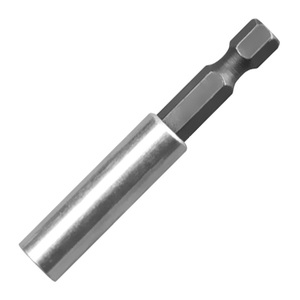 Адаптер INGCO магнит ABH10601