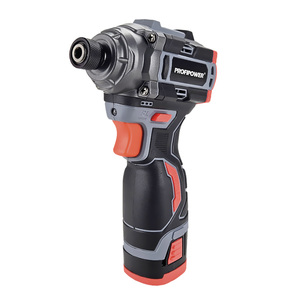 Винтоверт PROFIPOWER BL-162
