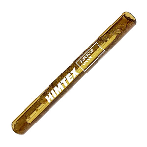 Химический анкер HIMTEX HIMCUP1085
