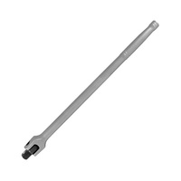 Вороток шарнирный 1/2"DR 375мм JONNESWAY S22H41375
