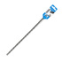 Бур RENNBOHR BASIC 690631