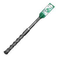 Бур SDS-max 12х460х600мм РЕЗОЛЮКС