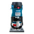 Фрезер КРАТОН EER550