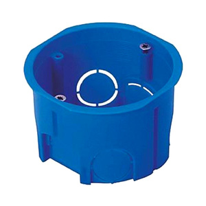 Коробка монтажная КУ-50031068-200