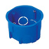 Коробка монтажная КУ-50031068-200