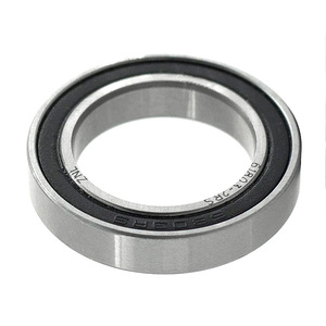 Подшипник 6803 2RS 1000803