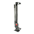 Домкрат реечный MATRIX Hight Jack 505155 3т