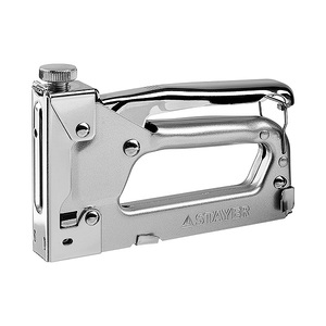 Cтеплер STAYER Pro-53 3150