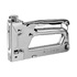 Cтеплер STAYER Pro-53 3150