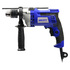 Дрель BOJET EHD-750
