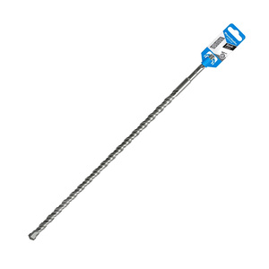 Бур RENNBOHR BASIC 692646
