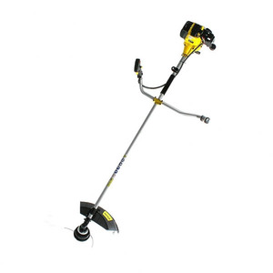 Триммер бензиновый Huter GGT-1500ТX - картинка 1