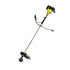Триммер бензиновый Huter GGT-1500ТX - картинка 1