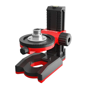 Крепление для нивелира CONDTROL Wall Mount PRO универсальное