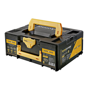 Ящик HANSKONNER HS155P